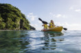 /album/fotogaleria-karibik-island-hopping-zajazd-vy-a-my/saint-lucia-jamajkanita-70-jpg/